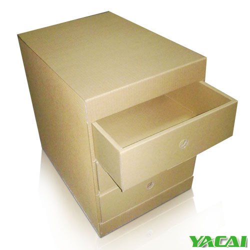 礼品盒按照包装材料来分：有纸制品、塑料制品